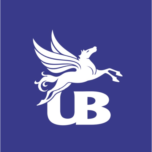 United Breweries logo
